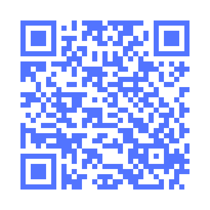 QR Code App Store