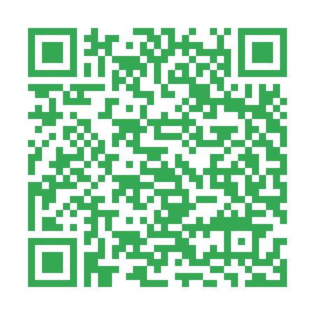 QR Code Google Play