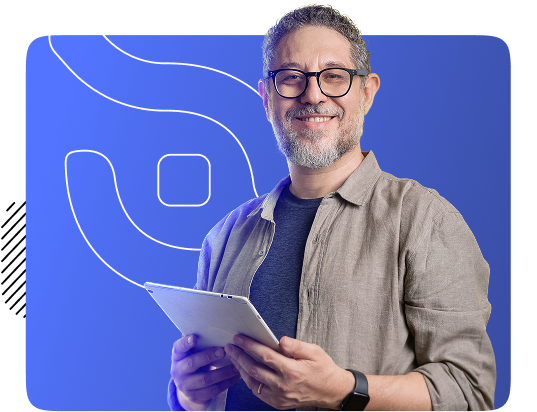 homem-oculos-tablet