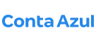 cliente-viatech-conta-azul