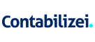 cliente-viatech-contabilizei