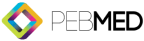 logo-pebmed-1