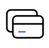 viatech-38