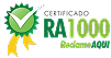 viatech-certificacao-reclame-aqui-ra1000